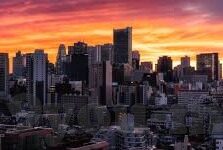 如何猜足球比分竞猜-足球比分竞猜攻略，从新手到高手的进阶指南
