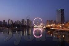 足球比分积分-足球比分积分,绿茵场上的数字密码与竞技荣耀