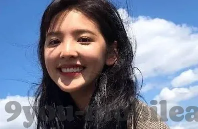 足球网足球即时比分-足球网即时比分，球迷的实时战场指南